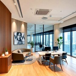 Alexandra Point (D5), Office #548297361